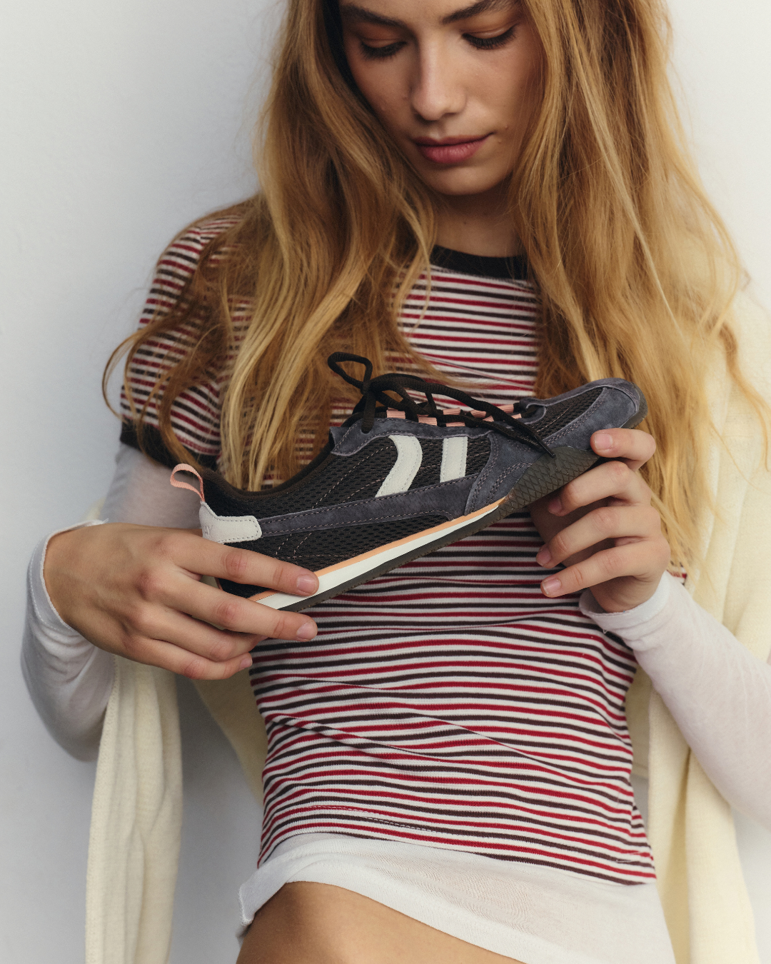 Nilo Raw Cacao