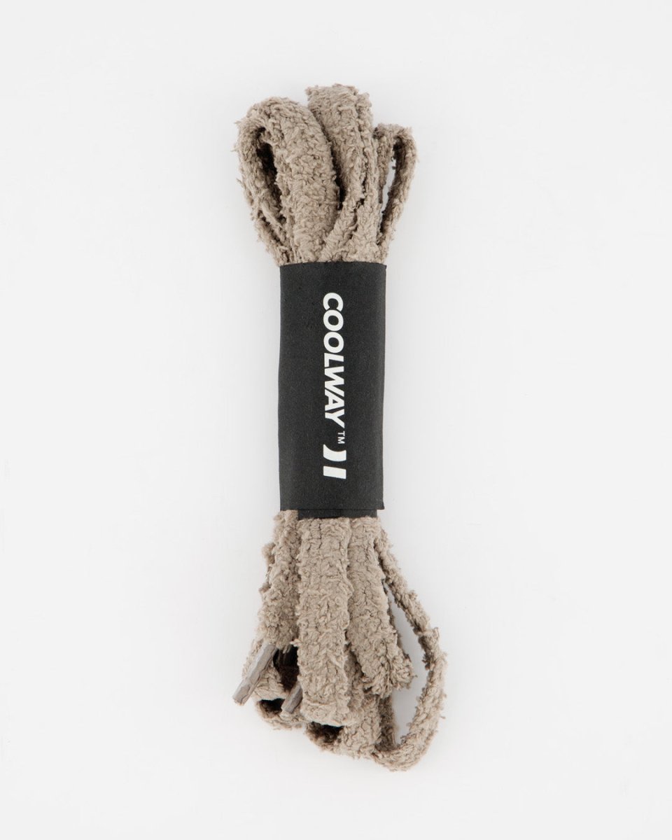 Goal Black Leather