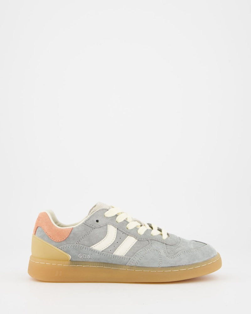 Goal Sky Blue