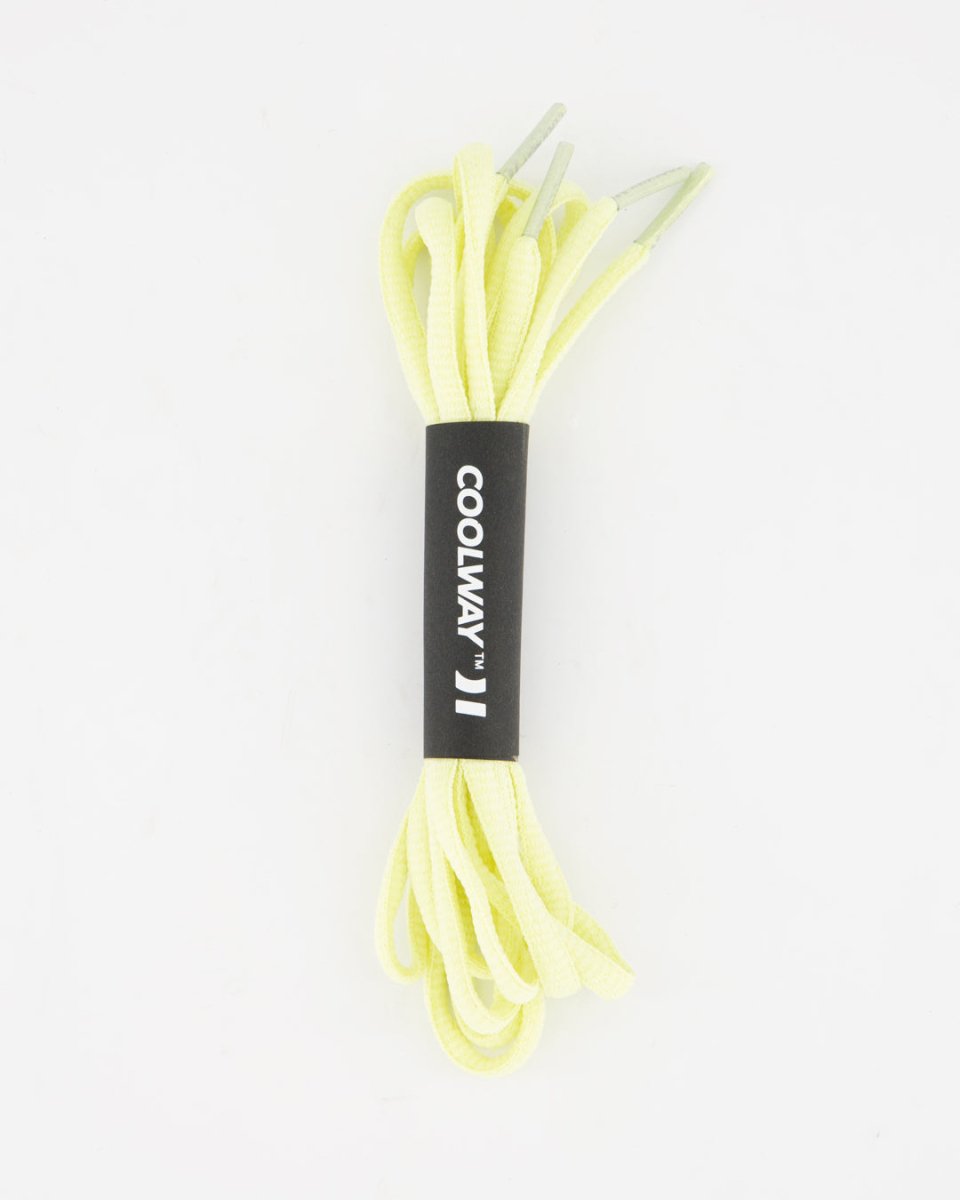 Baresi White Snow