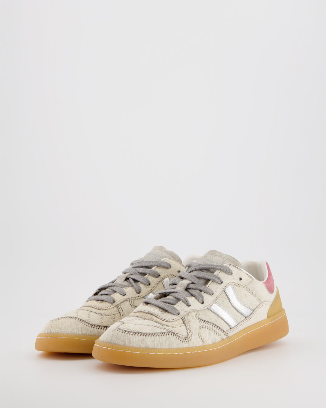 Goal Craft Furry Ice