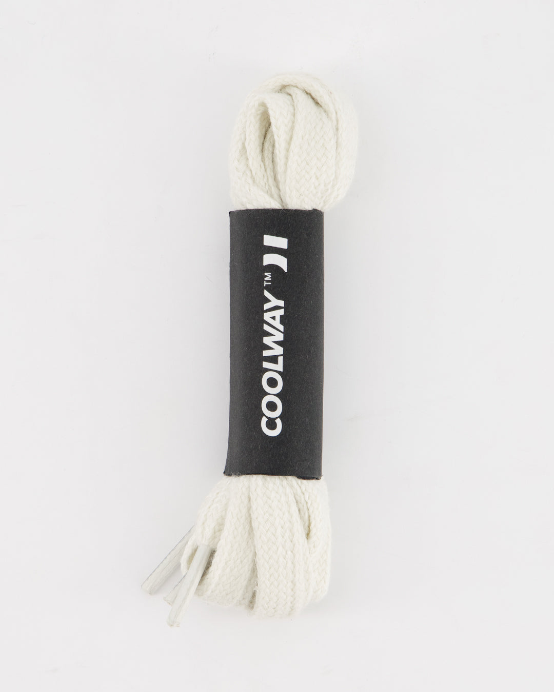 Goal Craft Furry Ice