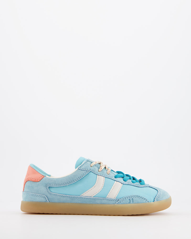 Kizuna Ice Blue