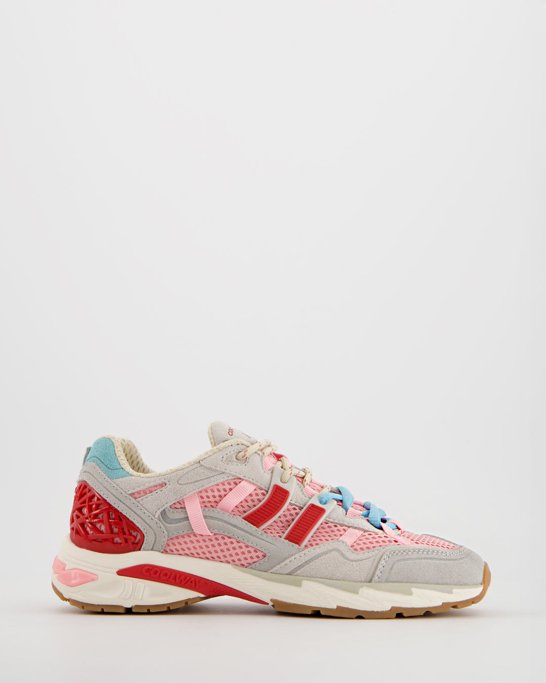 2003 pink volt | Coolway Sneakers Brand