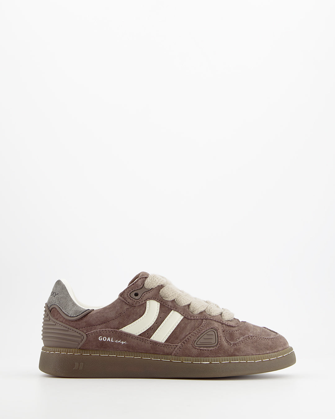 Goal Edge Coffee Dust