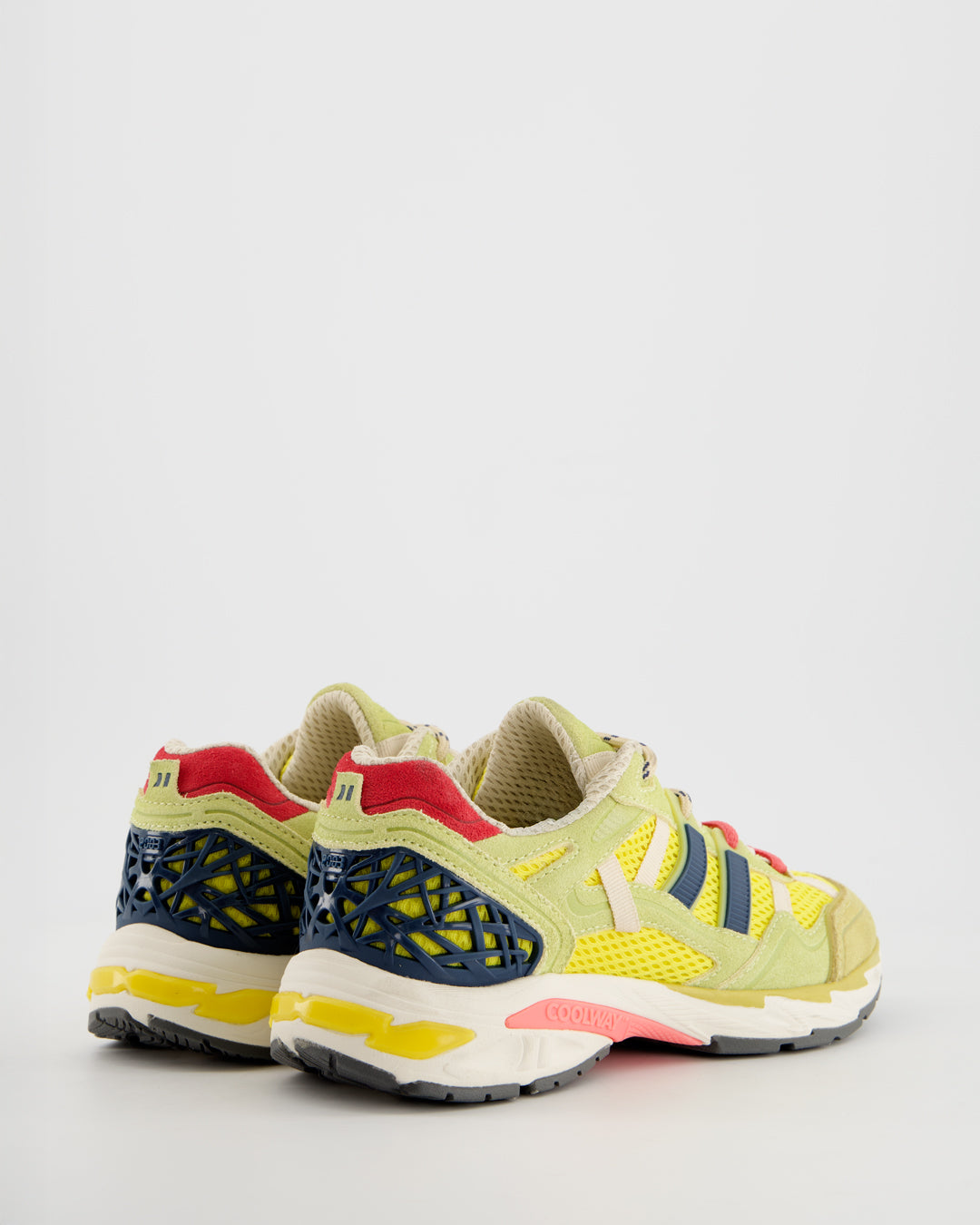 2003 Neon Pulse
