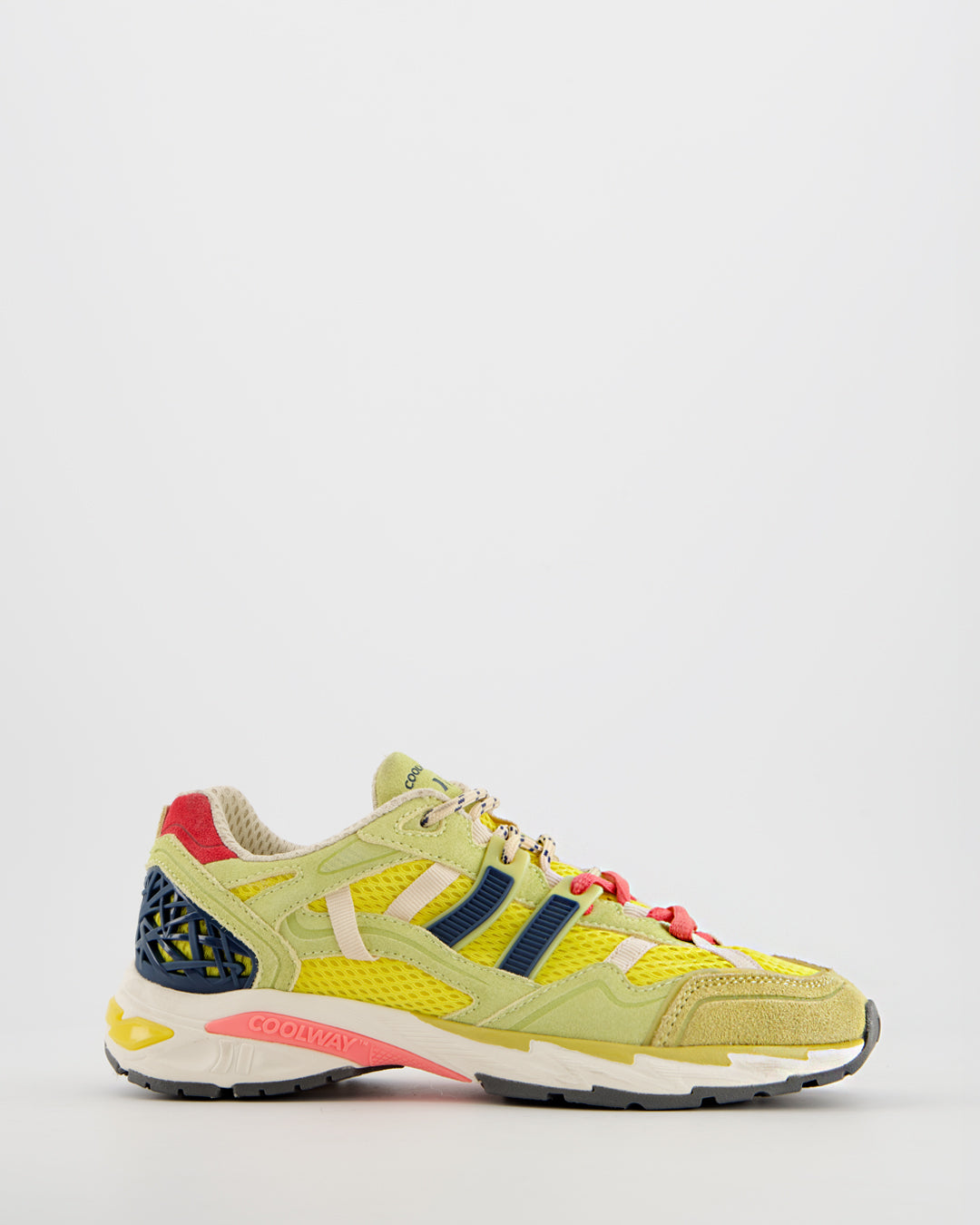 2003 neon pulse | Coolway Sneakers Brand