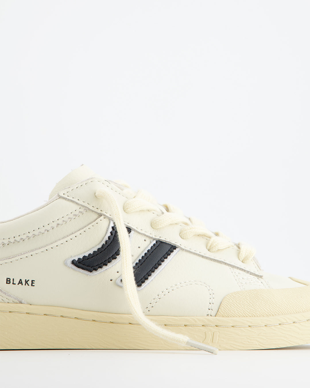 Blake White Soft