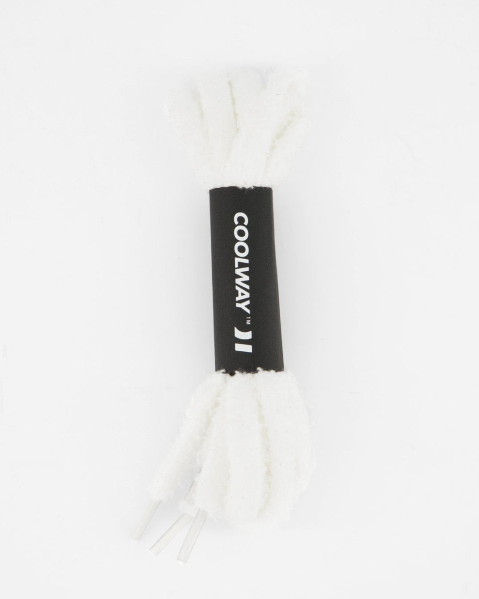 Goal Silver Mirror