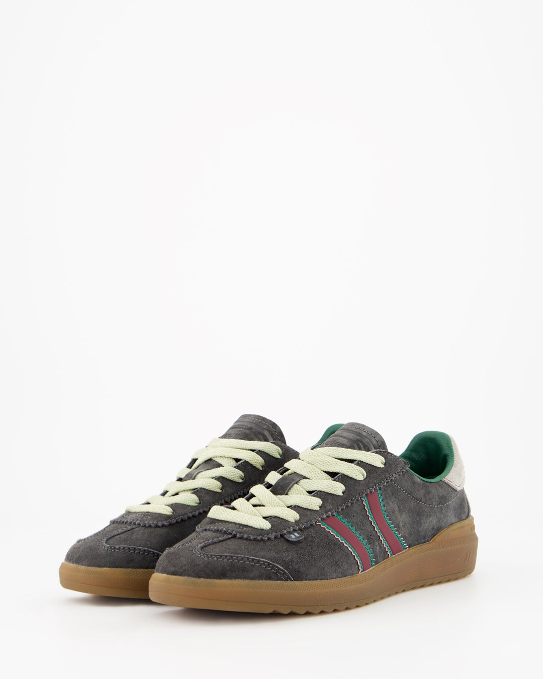 Kiro Stone Glide