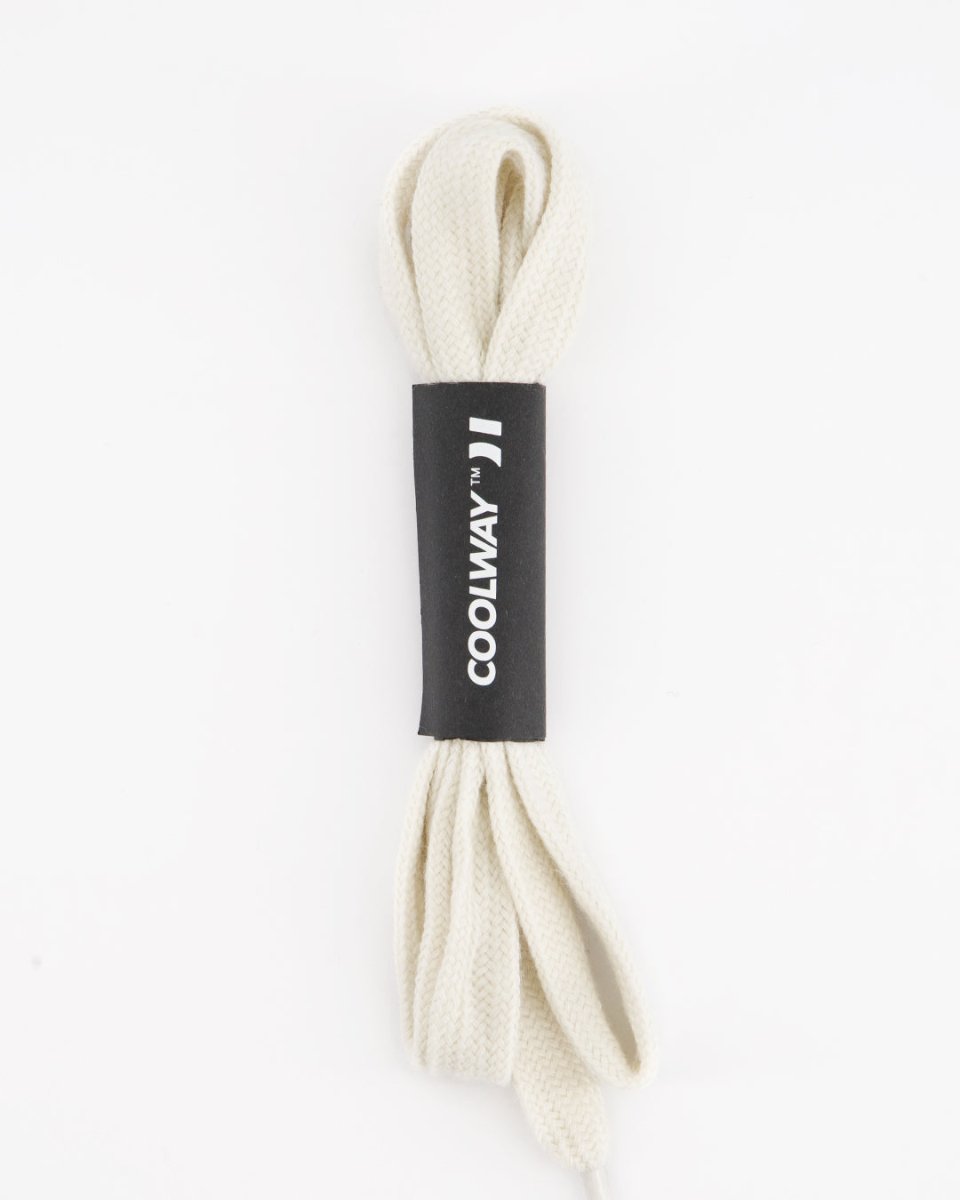 Goal Edge Smoky Grey