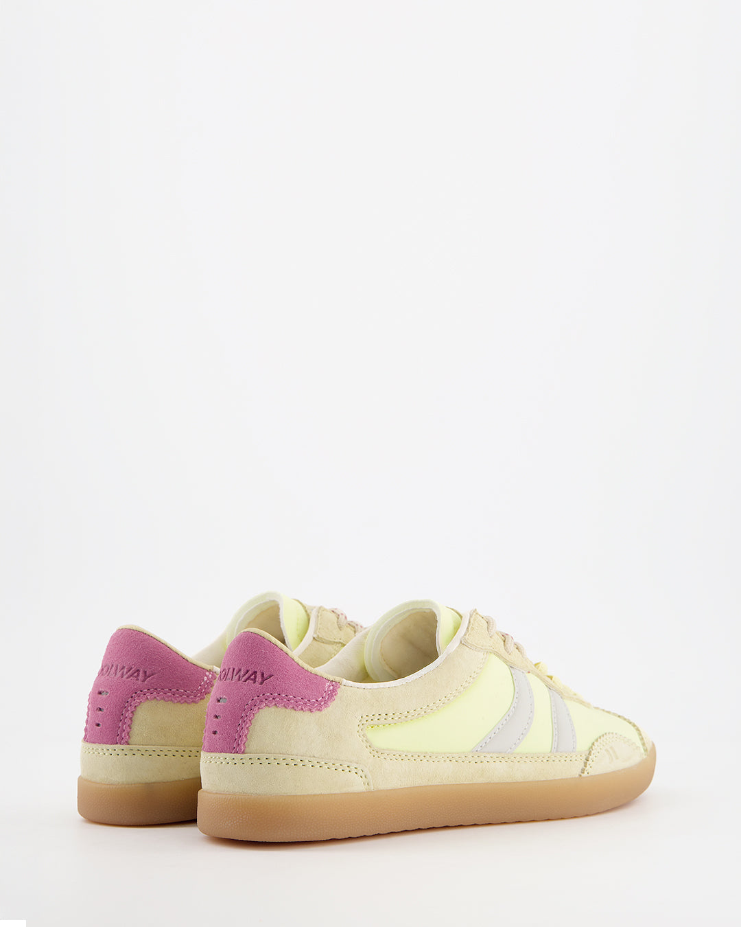 Kizuna Sunflower Glow