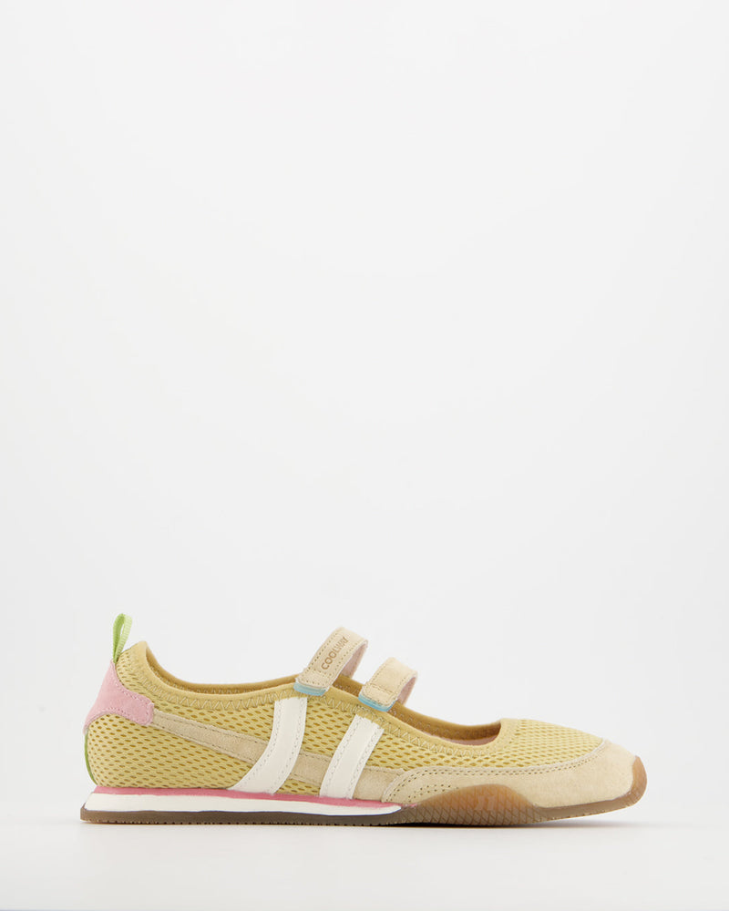 Beautiful Citrina