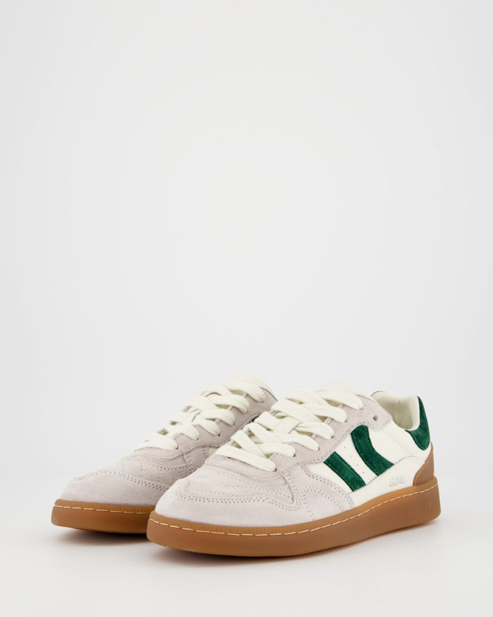 Goal Off-White Birdie