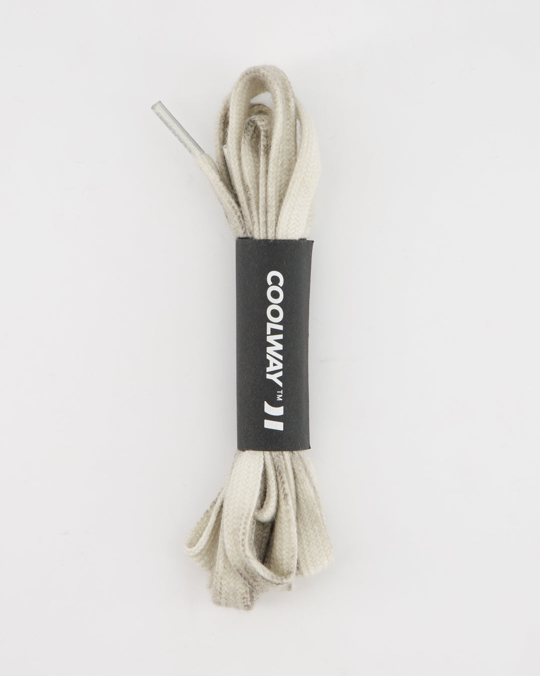 Goal Craft Blanc Code