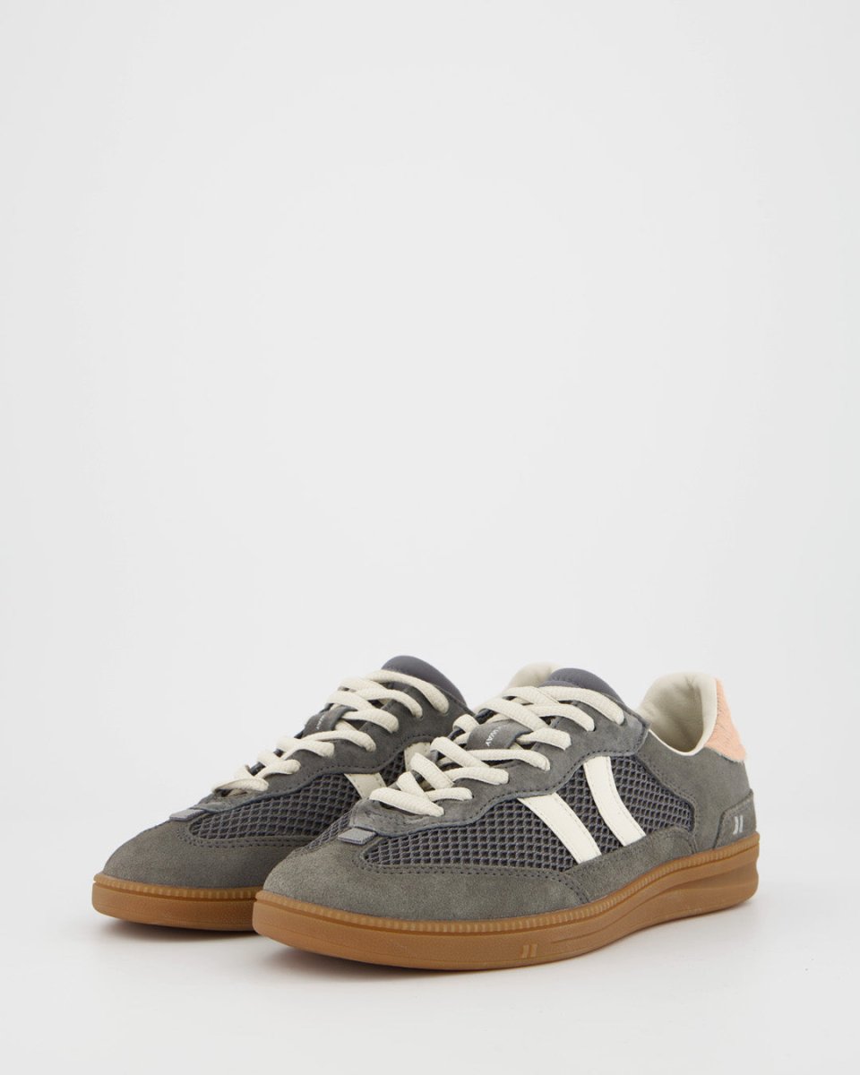 Baresi Ash Grey