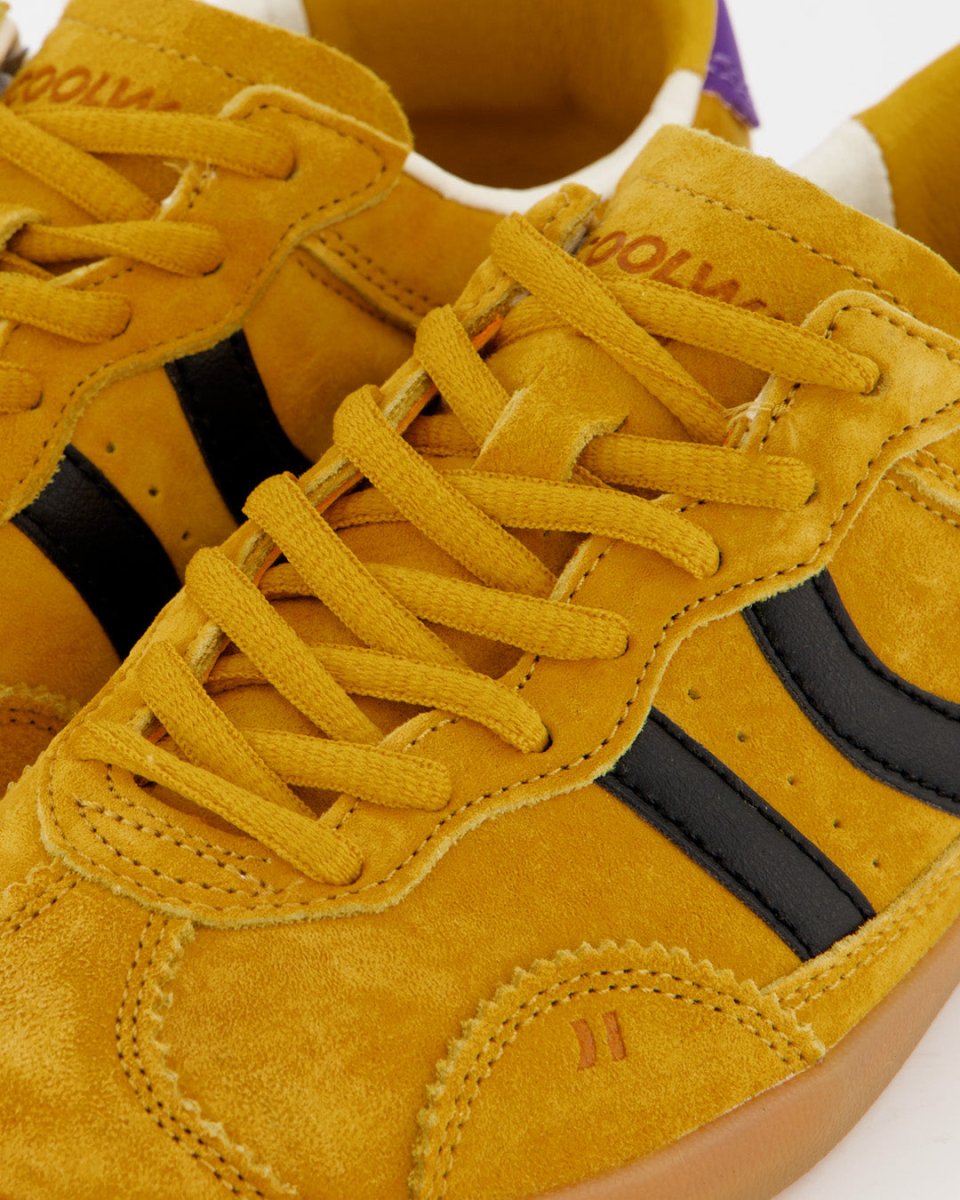 Kizuna Honey Mustard