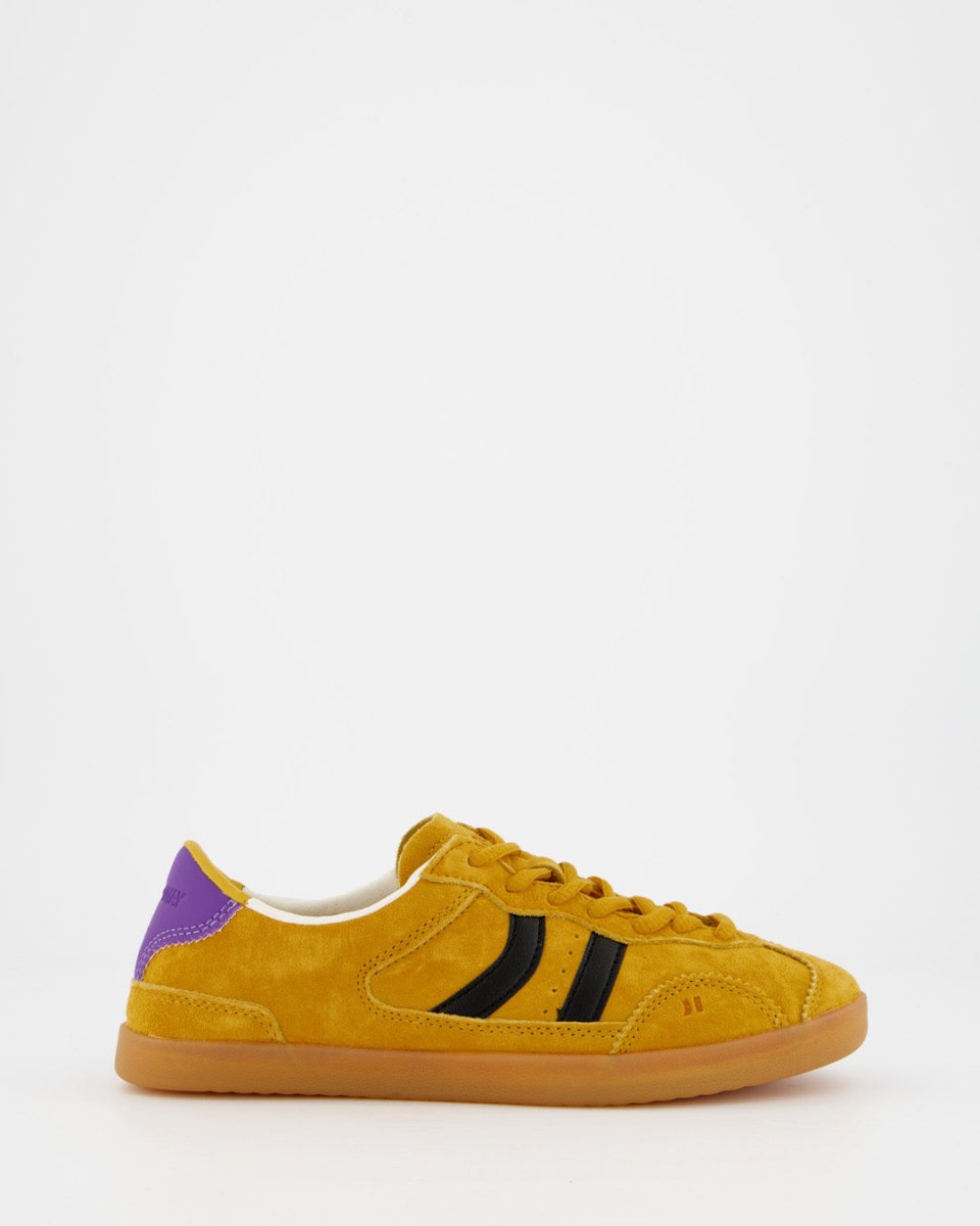 Kizuna Honey Mustard