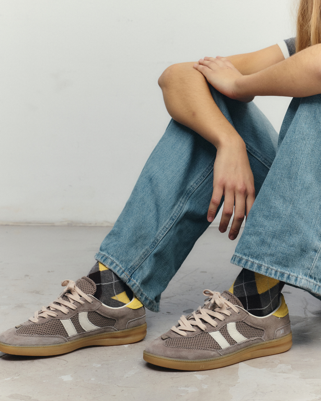 Baresi Urban Terra