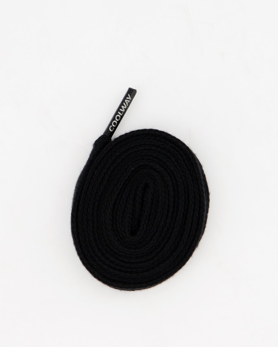 Coolway Laces