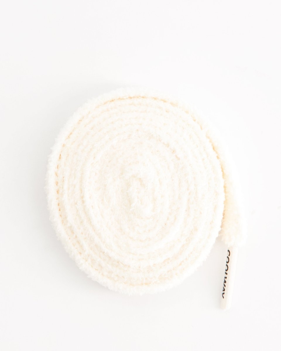 Coolway Laces