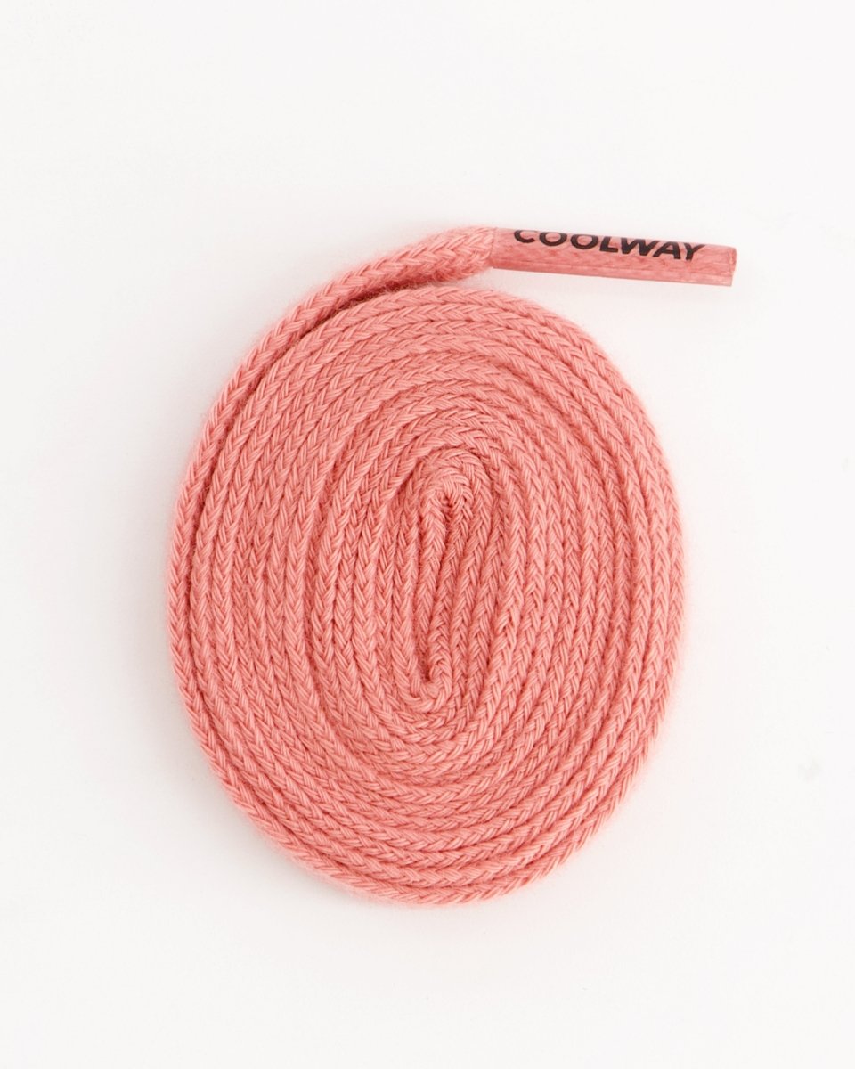 Coolway Laces