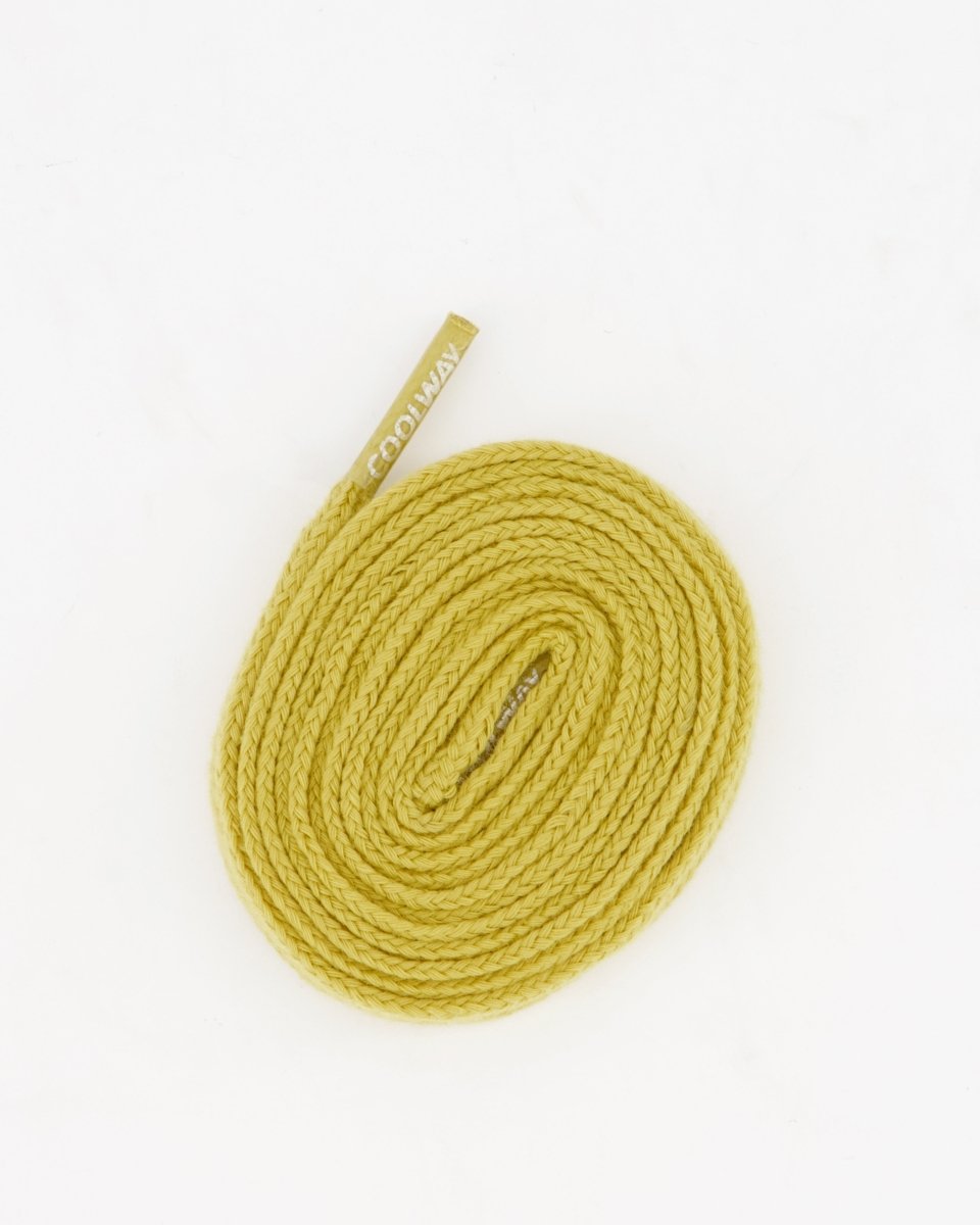 Coolway Laces
