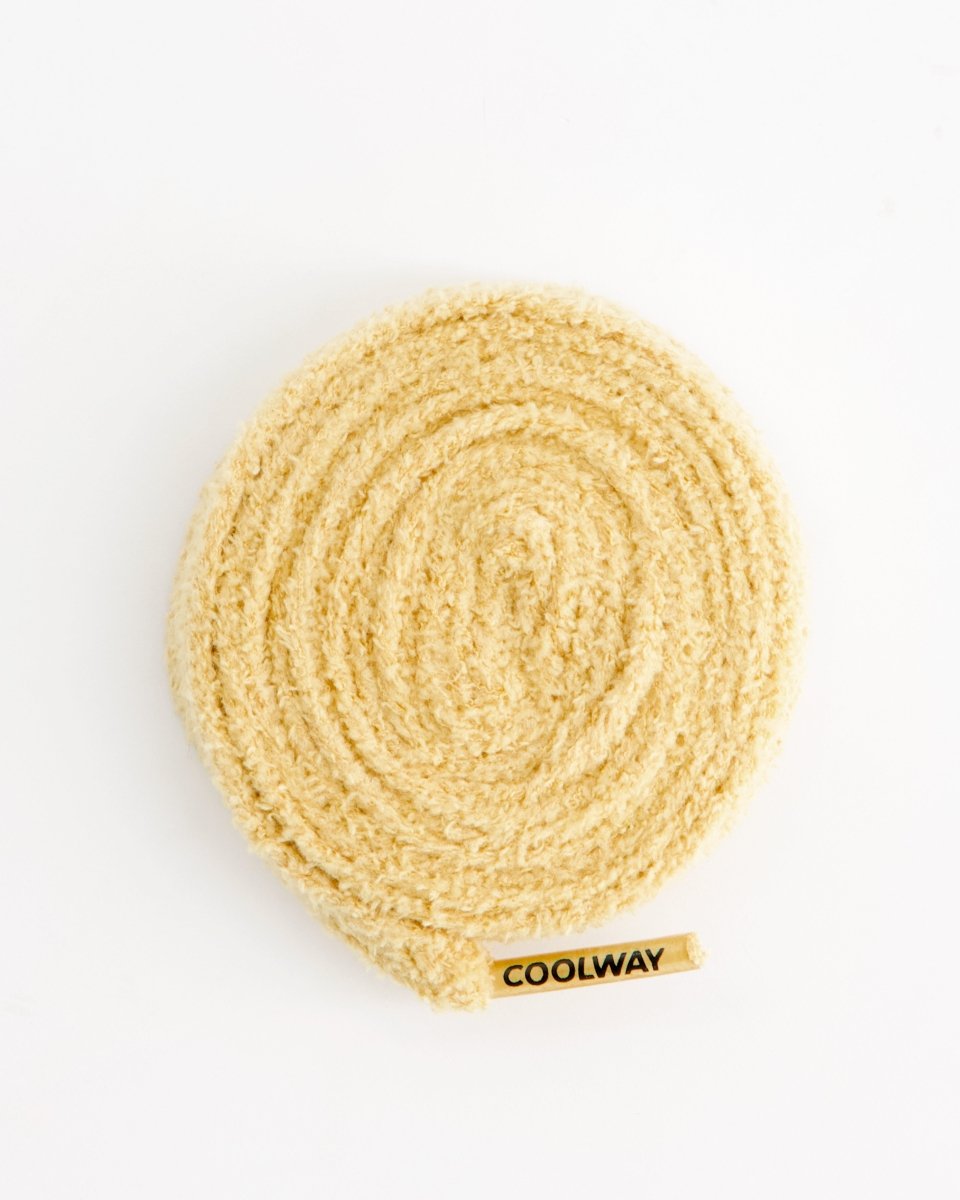Coolway Laces