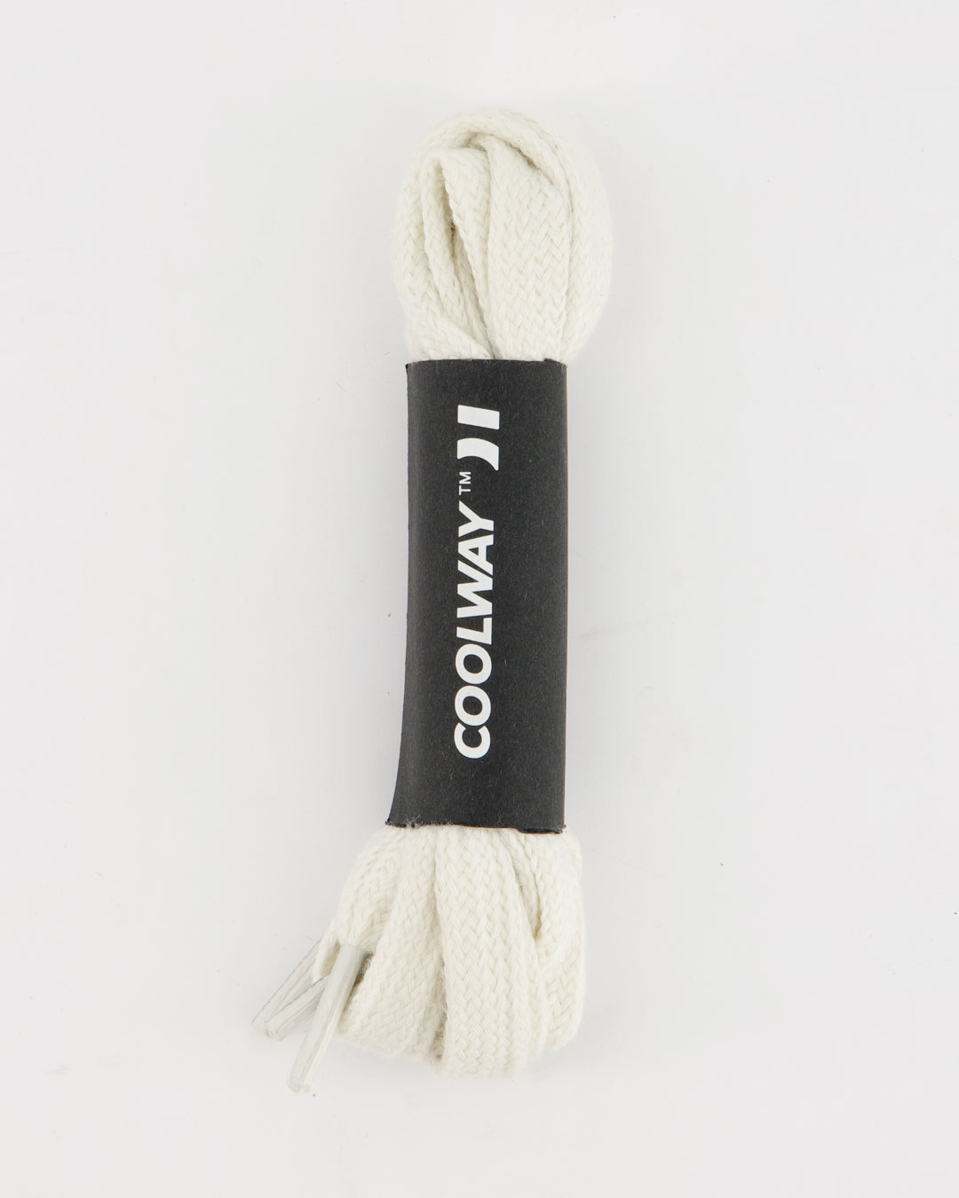 Goal Craft Black Snake