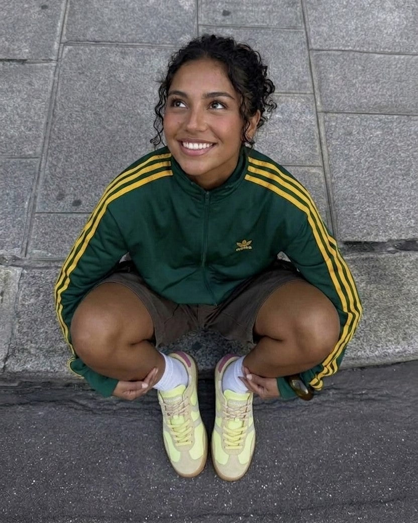 Kizuna Sunflower Glow