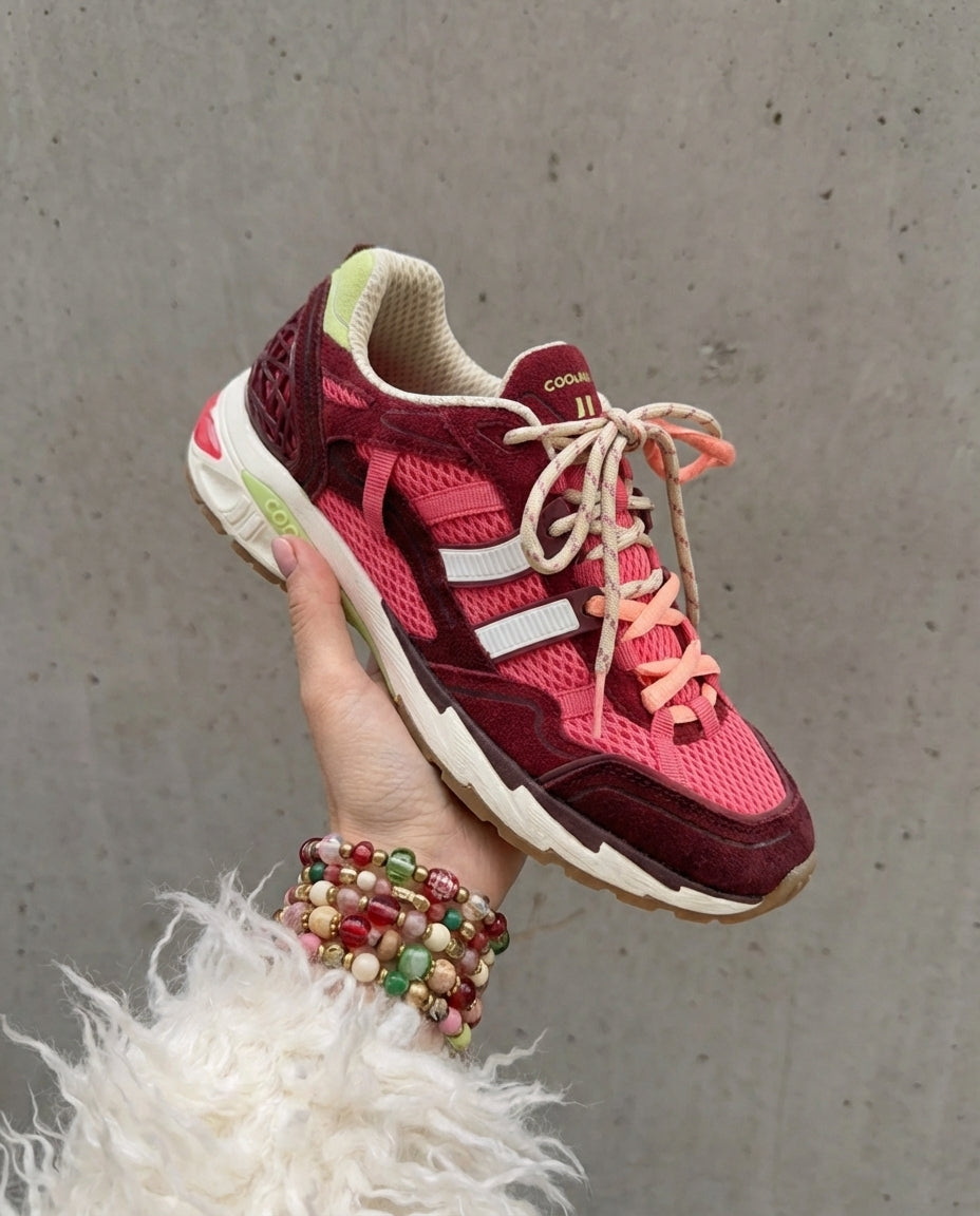 2003 Dragon Fruit