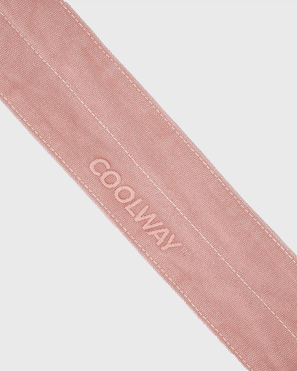 Press Bag Ice