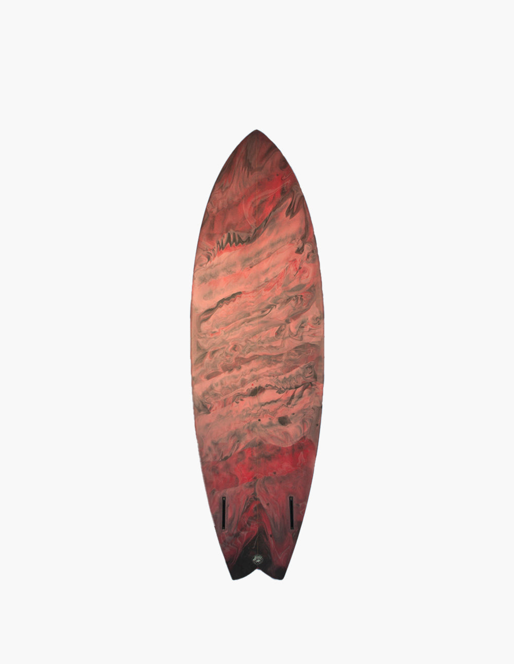 Surfboard Nias