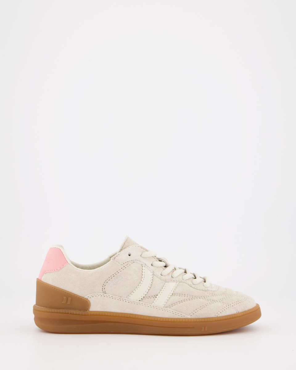Becks-X Ice Pink