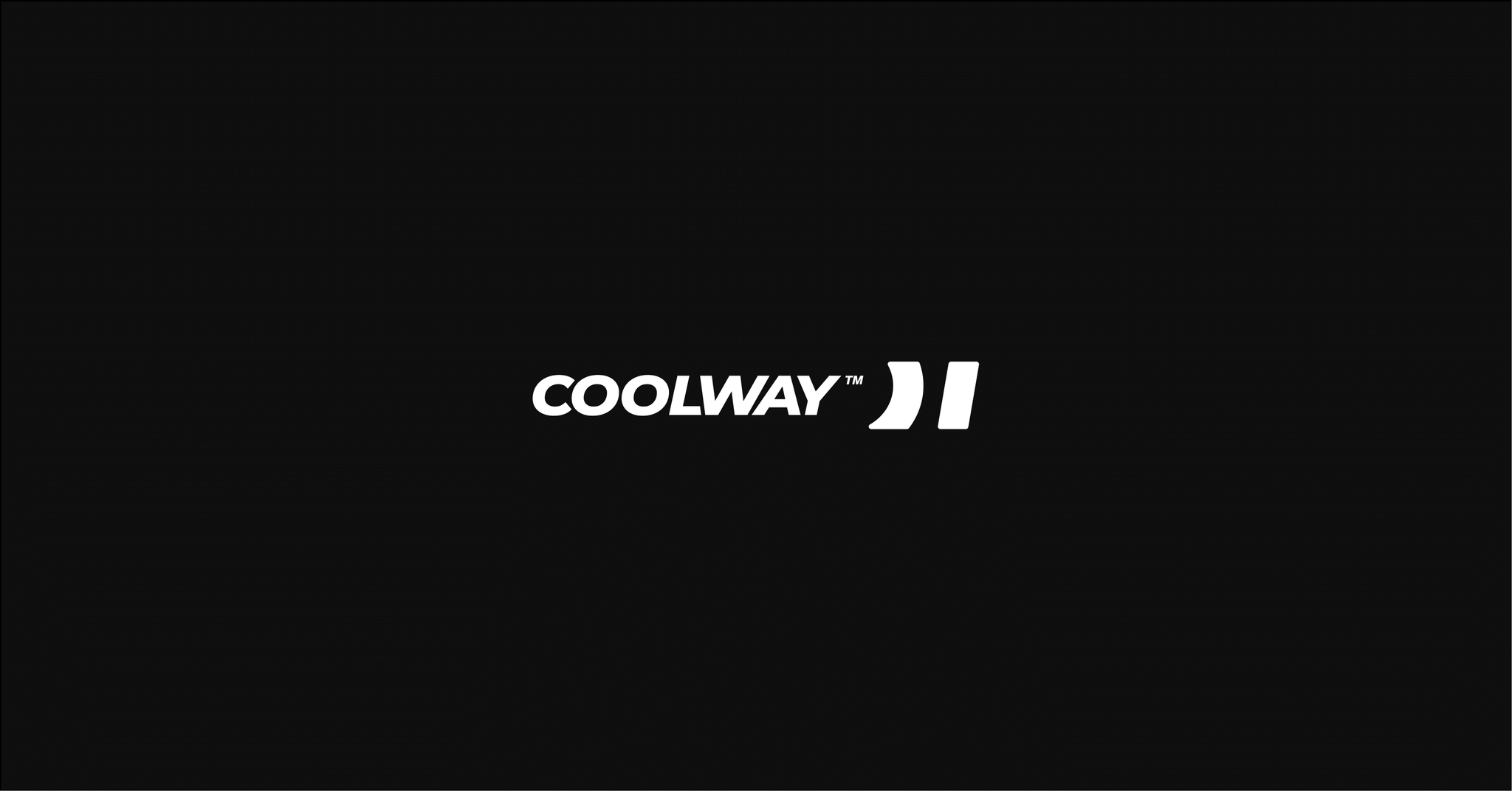 Shoes catalog Coolway