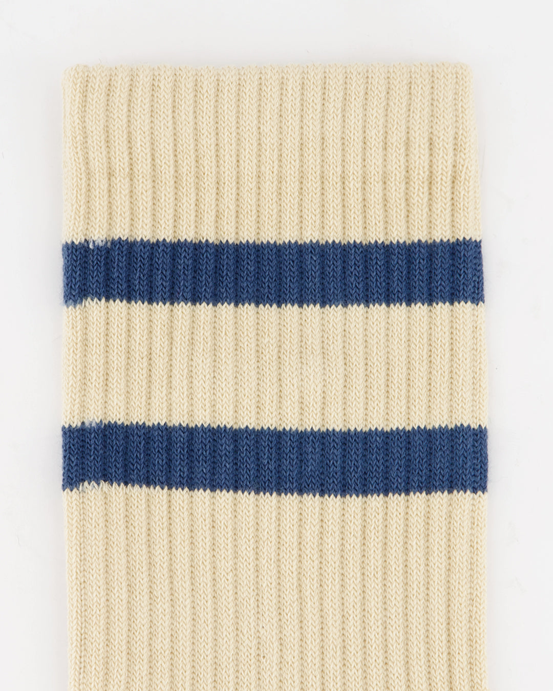 Court Taupe Socks