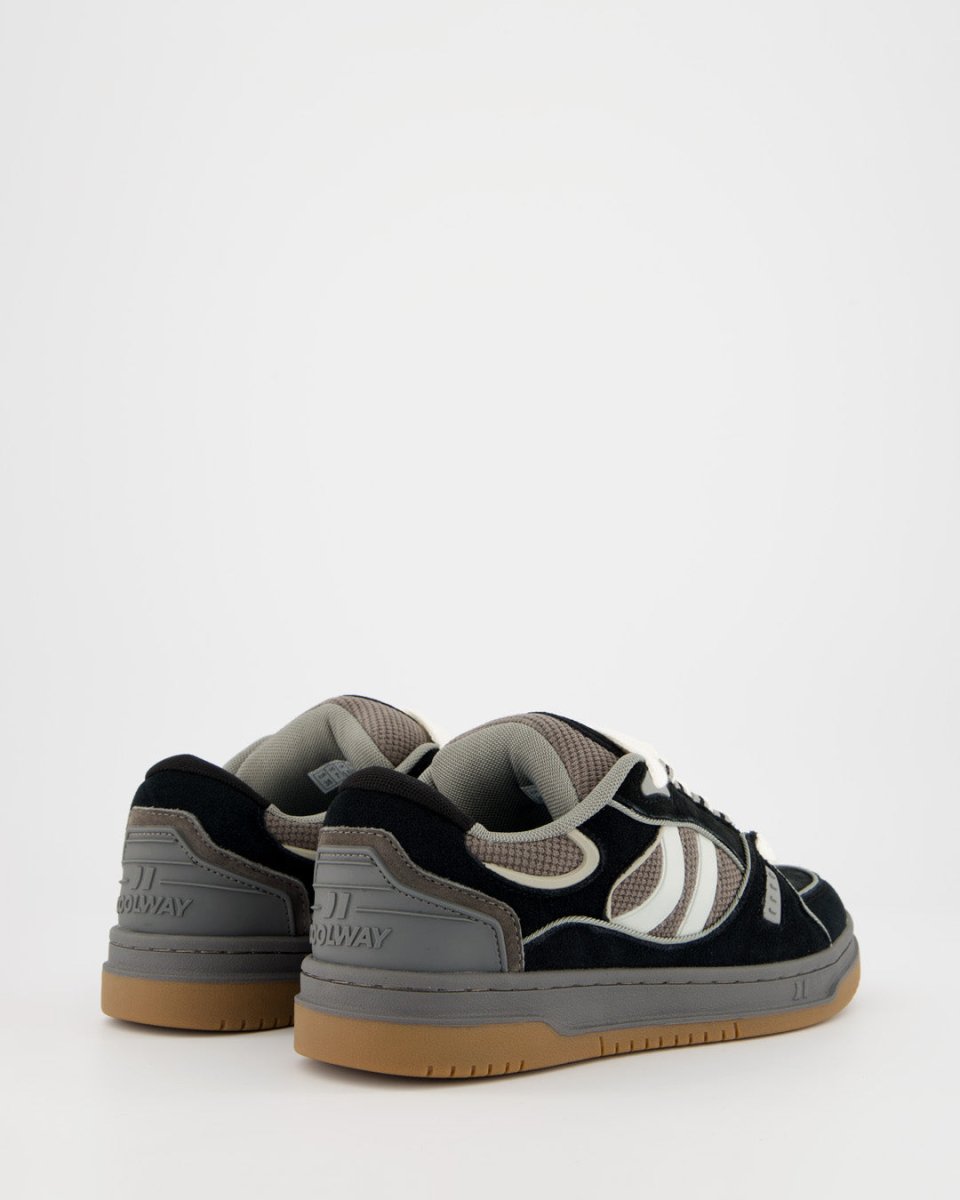 Hock Midnight Black
