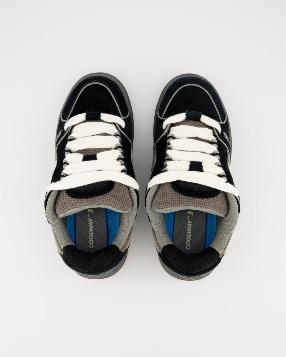 Hock Midnight Black