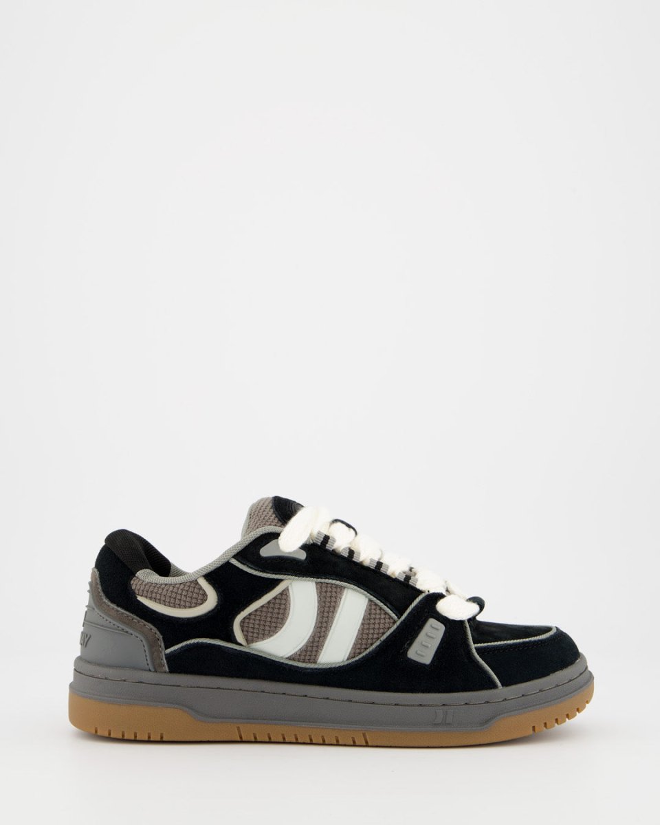 Hock Midnight Black