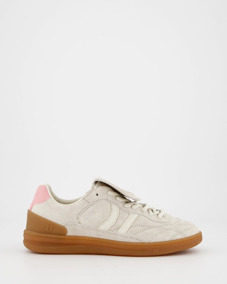 Becks-X Ice Pink