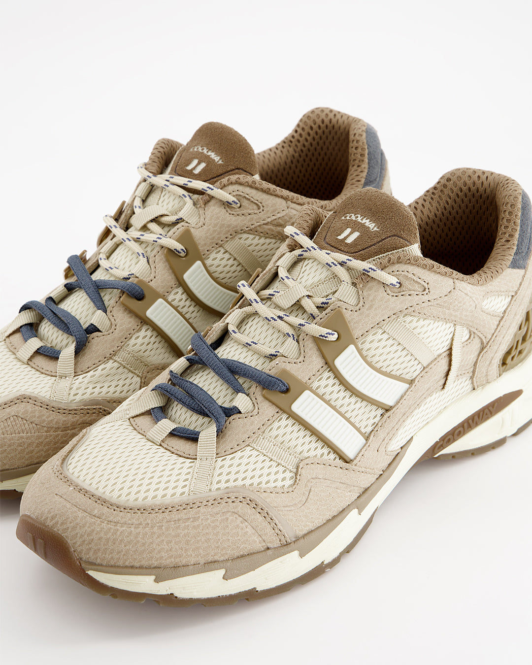 2003 oasis run | Coolway Sneakers Brand