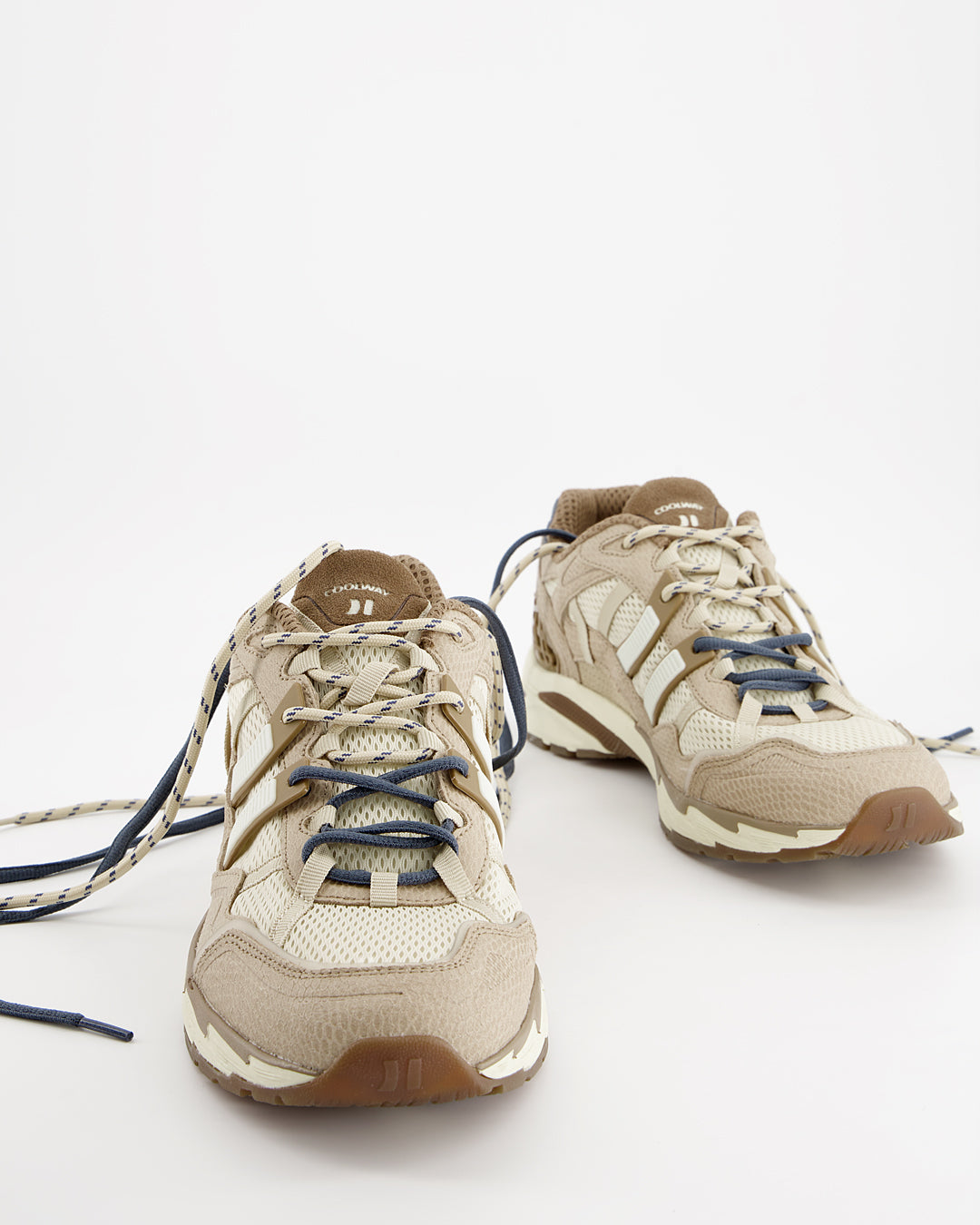ＹＵＵＵ 2003 oasis run | Coolway Sneakers Brand