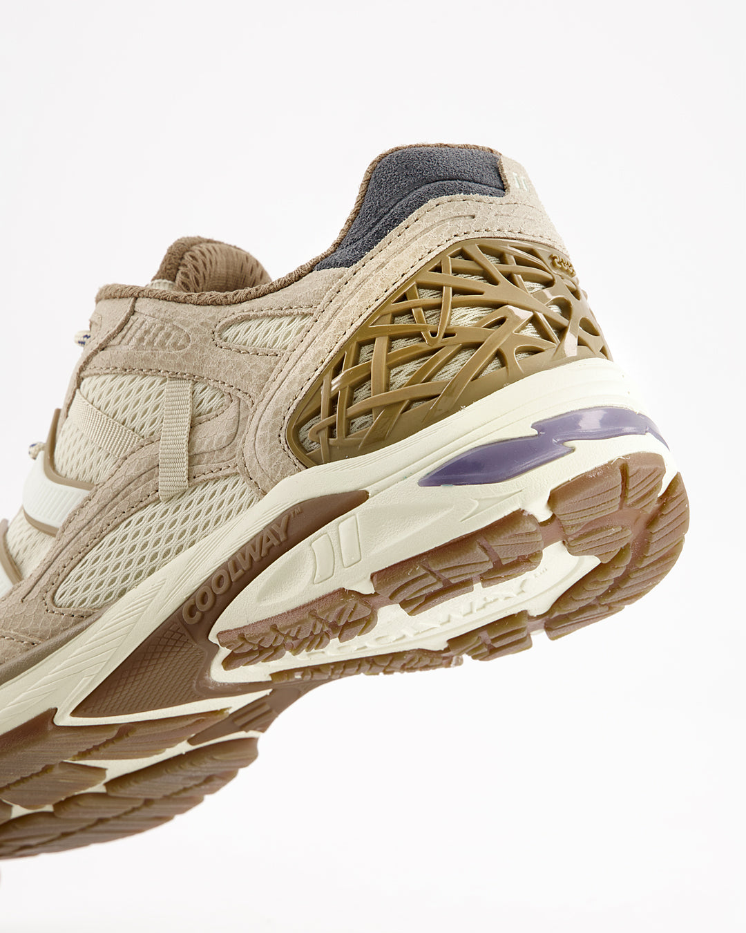 2003 oasis run | Coolway Sneakers Brand