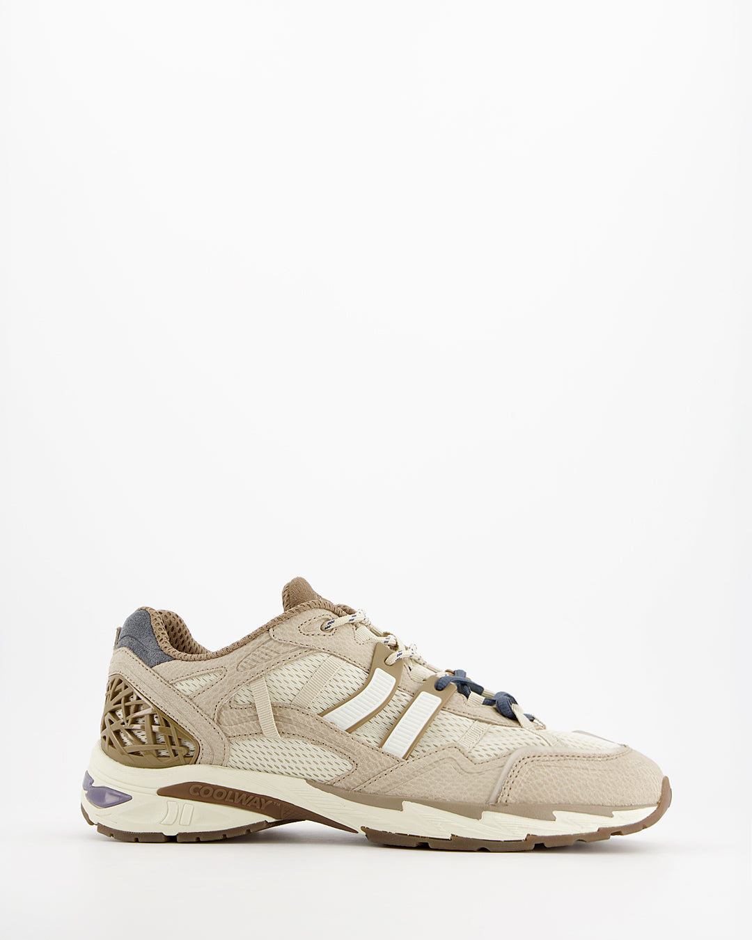 2003 oasis run | Coolway Sneakers Brand