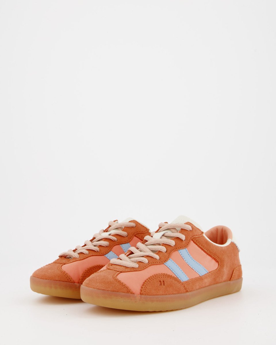 Kizuna Coral