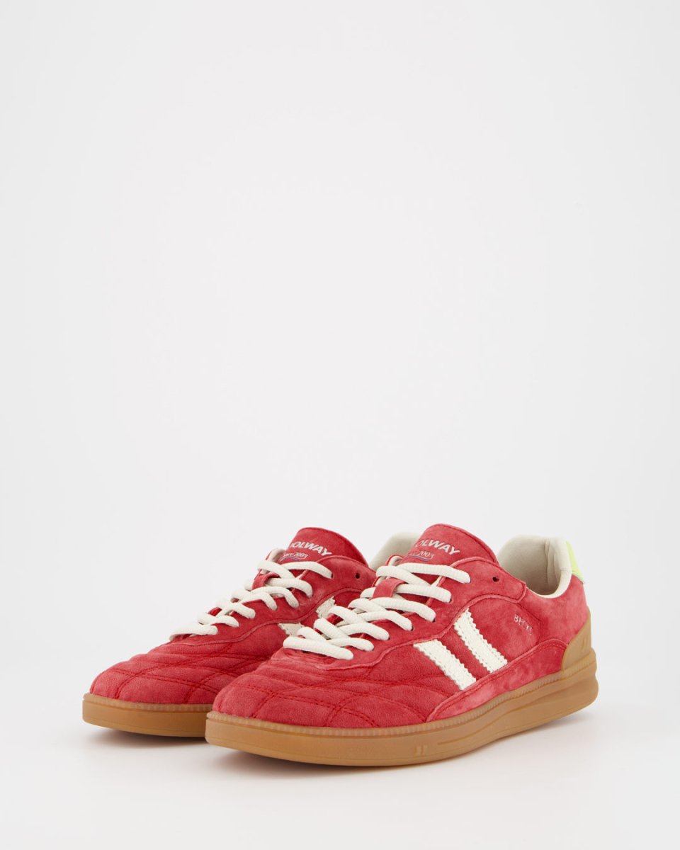 Becks-X Red Sauce