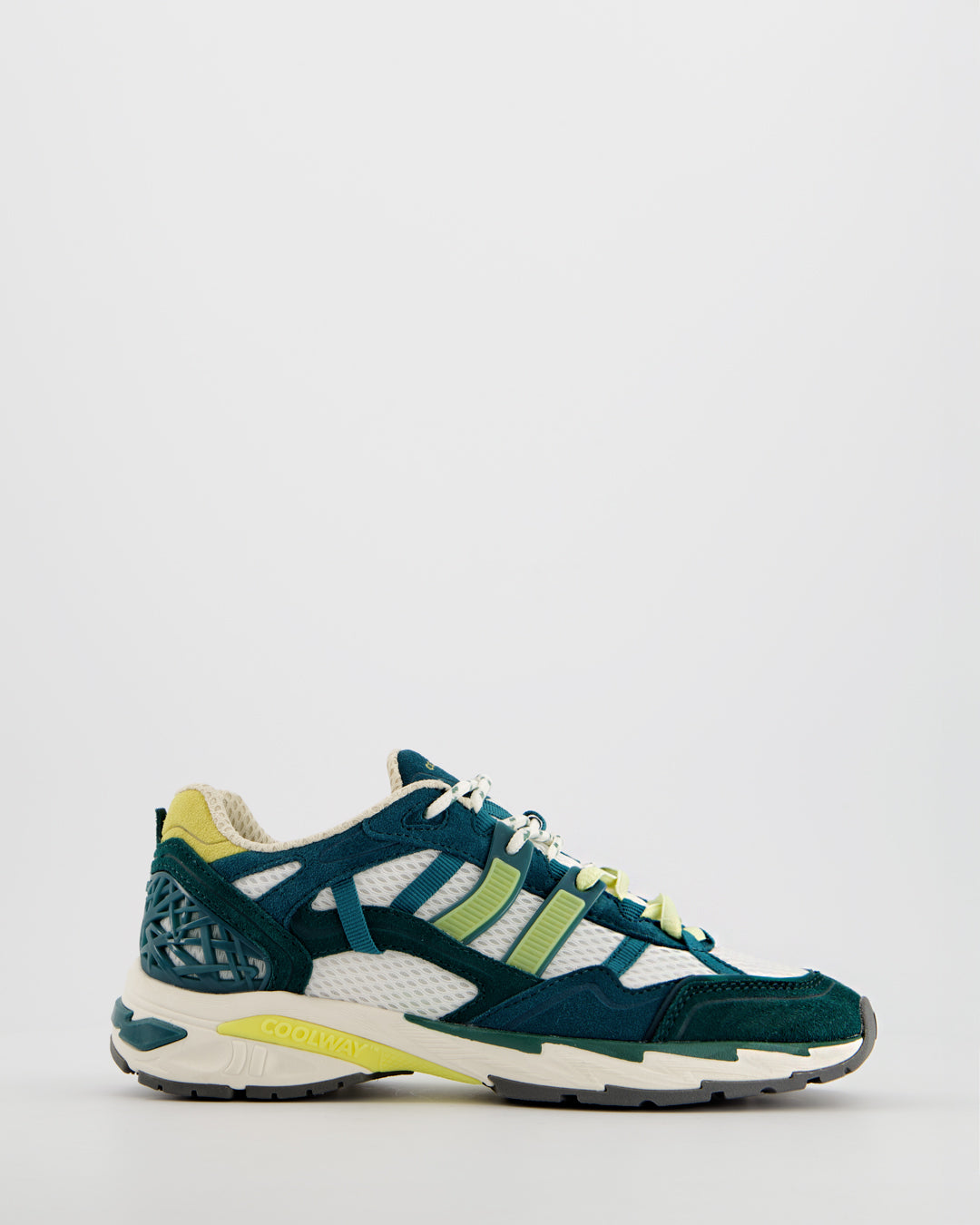 New in Coolway | Coolway Official Store