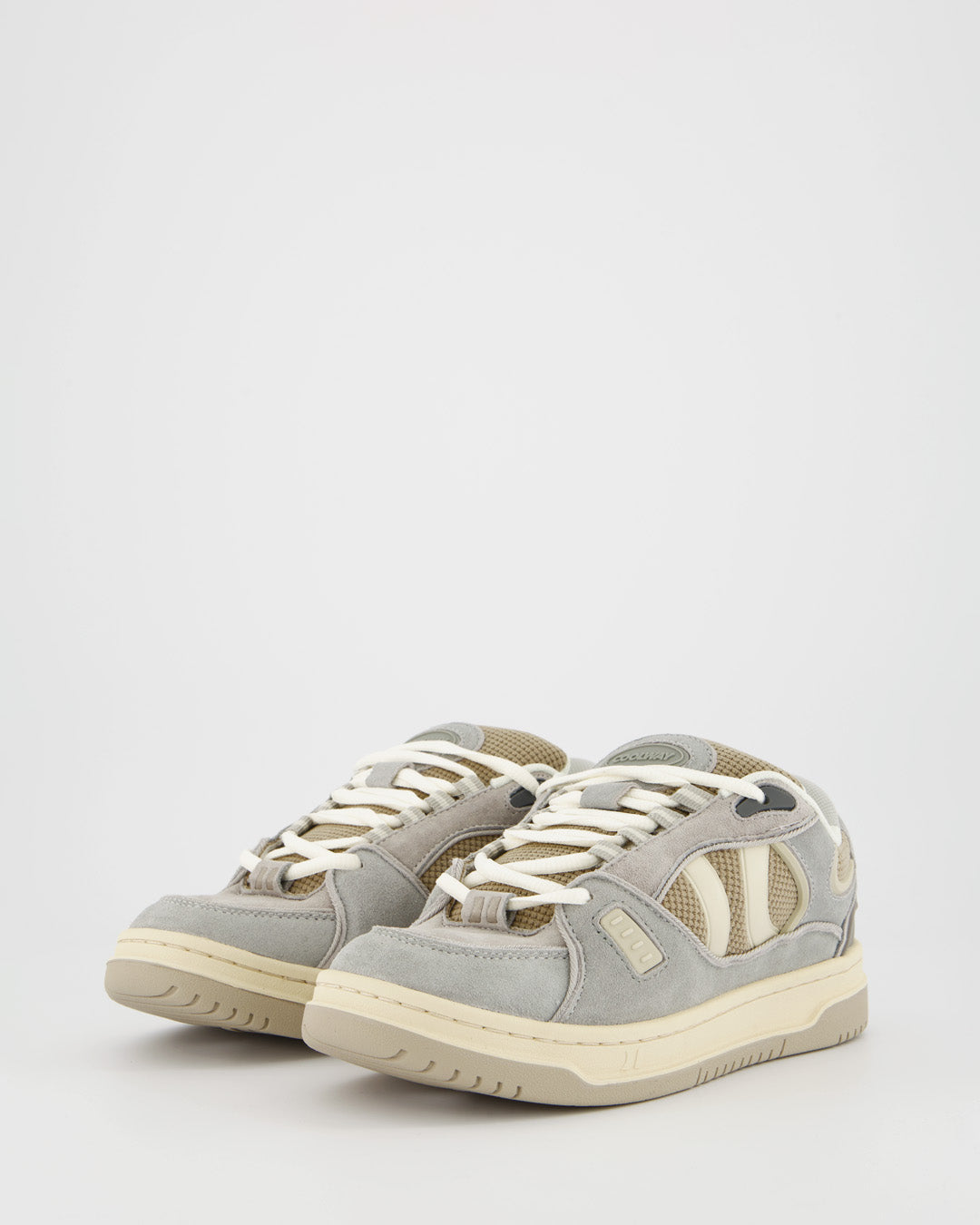 HOCK MOONLIGHT GREY WOMEN