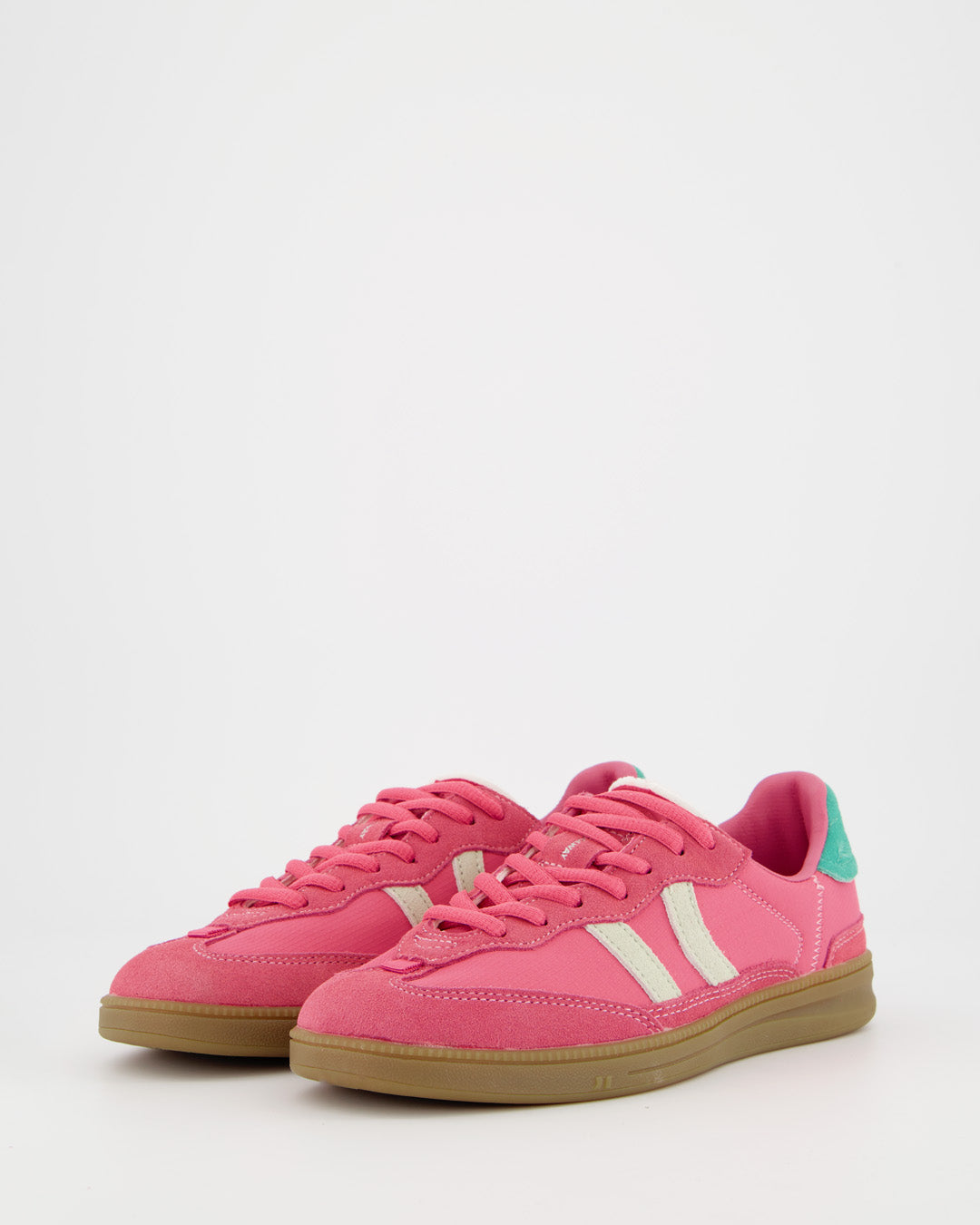 BARESI PINK PANTHER WOMEN