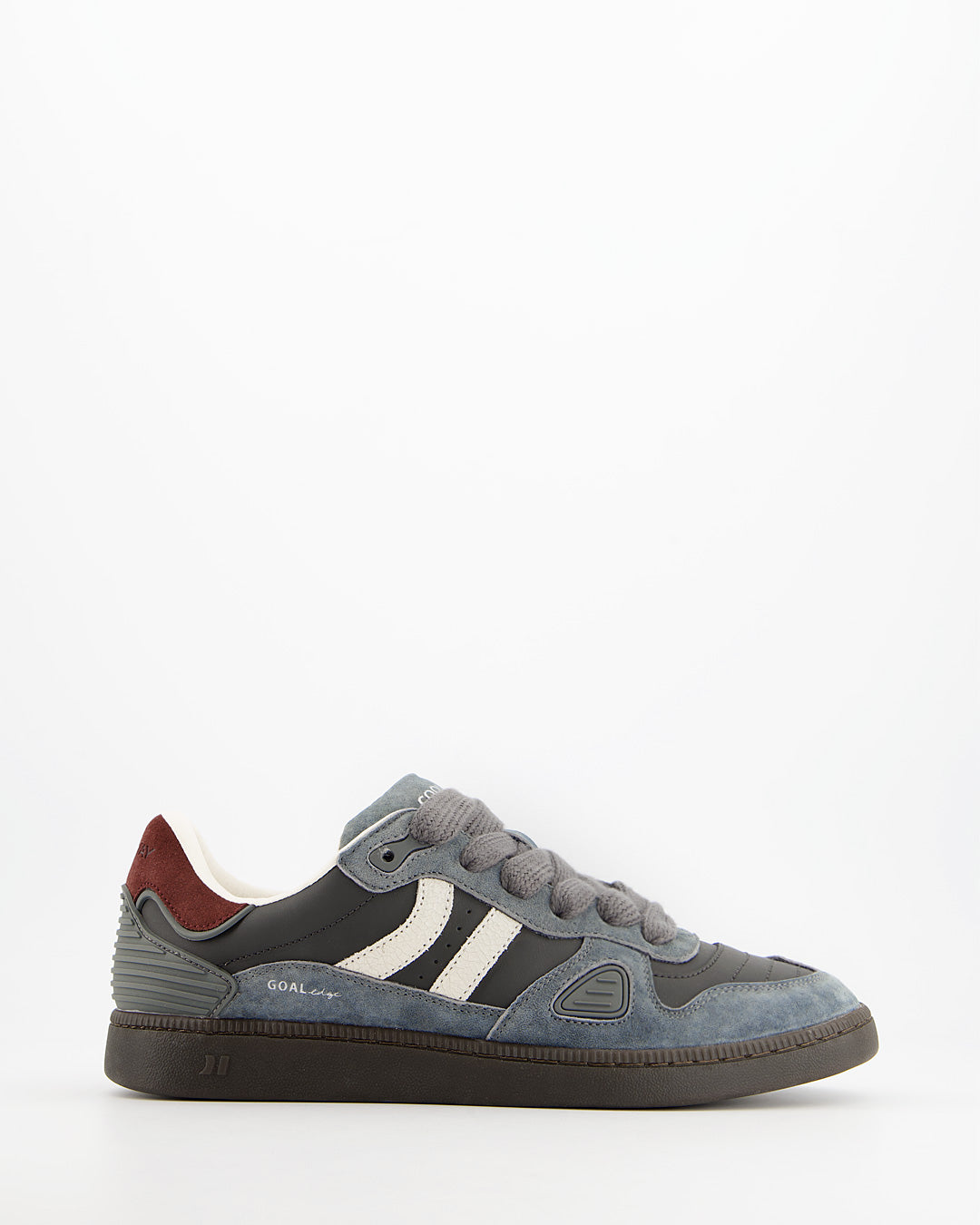Goal Edge Ash Blue